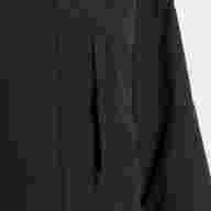 ANORAK MIMETIC   - ANORAK MIMETIC  