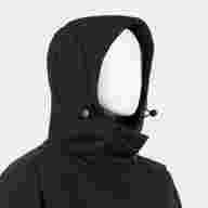 ANORAK MIMETIC   - ANORAK MIMETIC  