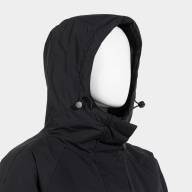 ANORAK MIMETIC   - ANORAK MIMETIC  
