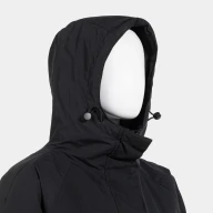 ANORAK MIMETIC   - ANORAK MIMETIC  