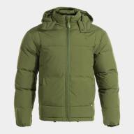 ANORAK URBAN STREET   - ANORAK URBAN STREET  