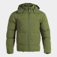 ANORAK URBAN STREET   - ANORAK URBAN STREET  