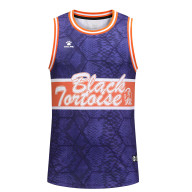 Манишка KELME Training Vest Light Purple - Манишка KELME Training Vest Light Purple