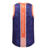 Манишка KELME Training Vest Light Purple - Манишка KELME Training Vest Light Purple
