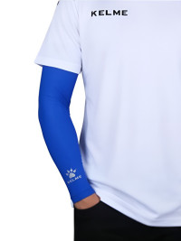 Рукав KELME Sun-Protection Sleeves Blue