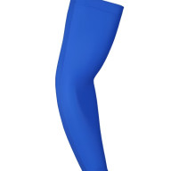 Рукав KELME Sun-Protection Sleeves Blue - Рукав KELME Sun-Protection Sleeves Blue