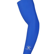 Рукав KELME Sun-Protection Sleeves Blue - Рукав KELME Sun-Protection Sleeves Blue