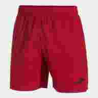 BERMUDA CHALLENGE   - BERMUDA CHALLENGE  