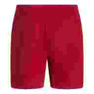 BERMUDA CHALLENGE   - BERMUDA CHALLENGE  