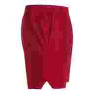 BERMUDA CHALLENGE   - BERMUDA CHALLENGE  