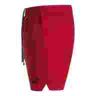 BERMUDA CHALLENGE   - BERMUDA CHALLENGE  