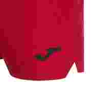 BERMUDA CHALLENGE   - BERMUDA CHALLENGE  