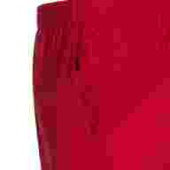 BERMUDA CHALLENGE   - BERMUDA CHALLENGE  