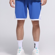 Шорты KELME Basketball Shorts Blue - Шорты KELME Basketball Shorts Blue