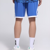 Шорты KELME Basketball Shorts Blue - Шорты KELME Basketball Shorts Blue