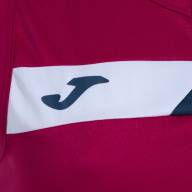 Майка JOMA COURT - Майка JOMA COURT