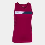 Майка JOMA COURT - Майка JOMA COURT