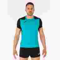 ???????? ? ???????? ??????? RECORD II ??????? - ???????? ? ???????? ??????? RECORD II ???????