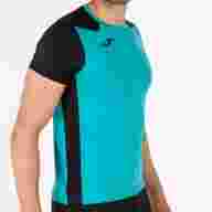 ???????? ? ???????? ??????? RECORD II ??????? - ???????? ? ???????? ??????? RECORD II ???????