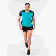 ???????? ? ???????? ??????? RECORD II ??????? - ???????? ? ???????? ??????? RECORD II ???????