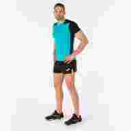 ???????? ? ???????? ??????? RECORD II ??????? - ???????? ? ???????? ??????? RECORD II ???????