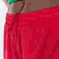 Шорты игровые JOMA NOBEL 100053.600 - Шорты игровые JOMA NOBEL 100053.600