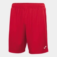 Шорты JOMA NOBEL 100053.600