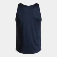 CAMISETA SIN MANGAS RECORD III   - CAMISETA SIN MANGAS RECORD III  