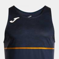 CAMISETA SIN MANGAS RECORD III   - CAMISETA SIN MANGAS RECORD III  
