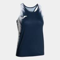 CAMISETA TIRANTES ELITE XI   - CAMISETA TIRANTES ELITE XI  