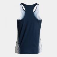 CAMISETA TIRANTES ELITE XI   - CAMISETA TIRANTES ELITE XI  
