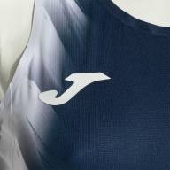 CAMISETA TIRANTES ELITE XI   - CAMISETA TIRANTES ELITE XI  