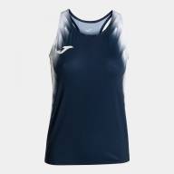 CAMISETA TIRANTES ELITE XI   - CAMISETA TIRANTES ELITE XI  