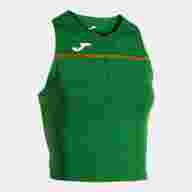 TOP RECORD III   - TOP RECORD III  