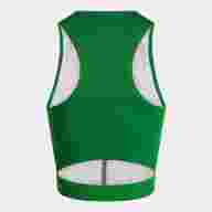 TOP RECORD III   - TOP RECORD III  