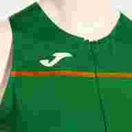 TOP RECORD III   - TOP RECORD III  