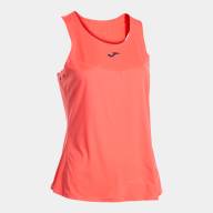 CAMISETA TIRANTES R-CITY   - CAMISETA TIRANTES R-CITY  