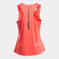 CAMISETA TIRANTES R-CITY   - CAMISETA TIRANTES R-CITY  