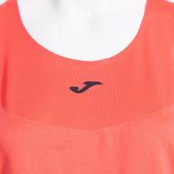 CAMISETA TIRANTES R-CITY   - CAMISETA TIRANTES R-CITY  