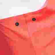 CAMISETA TIRANTES R-CITY   - CAMISETA TIRANTES R-CITY  