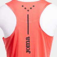 CAMISETA TIRANTES R-CITY   - CAMISETA TIRANTES R-CITY  