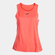 CAMISETA TIRANTES R-CITY   - CAMISETA TIRANTES R-CITY  