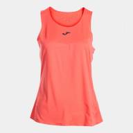 CAMISETA TIRANTES R-CITY   - CAMISETA TIRANTES R-CITY  