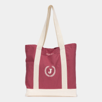 BOLSA DE DEPORTE MIMETIC  