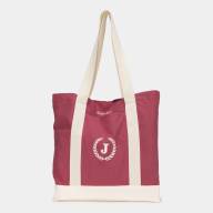 BOLSA DE DEPORTE MIMETIC   - BOLSA DE DEPORTE MIMETIC  