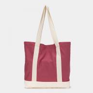 BOLSA DE DEPORTE MIMETIC   - BOLSA DE DEPORTE MIMETIC  