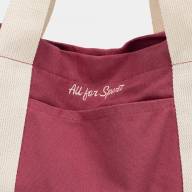 BOLSA DE DEPORTE MIMETIC   - BOLSA DE DEPORTE MIMETIC  