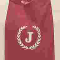 BOLSA DE DEPORTE MIMETIC   - BOLSA DE DEPORTE MIMETIC  