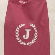 BOLSA DE DEPORTE MIMETIC   - BOLSA DE DEPORTE MIMETIC  