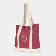 BOLSA DE DEPORTE MIMETIC   - BOLSA DE DEPORTE MIMETIC  